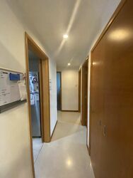 SunGlade (D19), Condominium #417152301